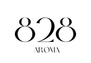 828 Aroma